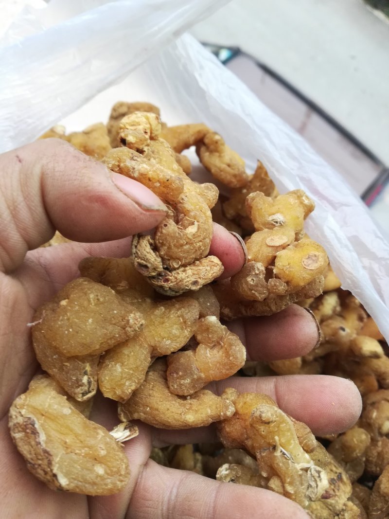 黄精，鸡头精，多花黄精，，，甜小统个/中统/大选/特选