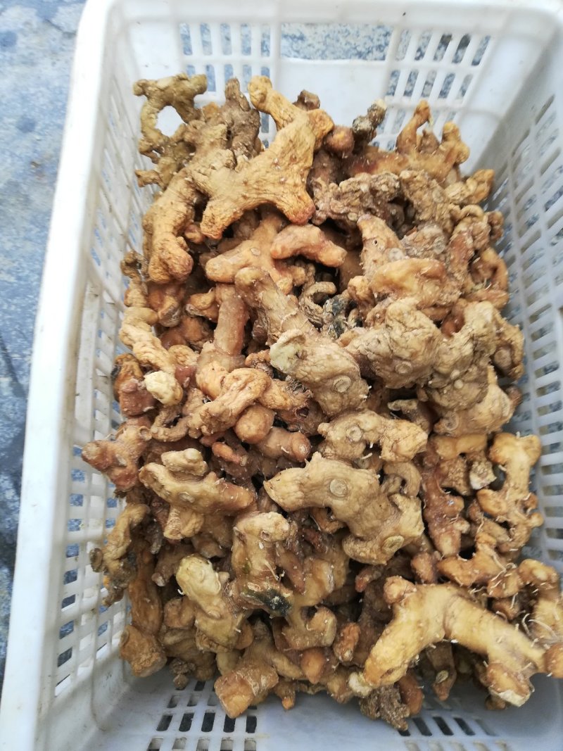 黄精，鸡头精，多花黄精，，，甜小统个/中统/大选/特选