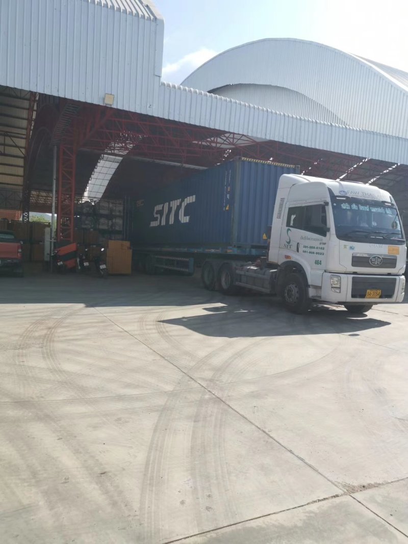 泰国进口龙眼干
