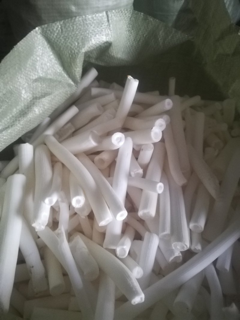 通草/木通，空心木，大通货量大质量好价格优对接全