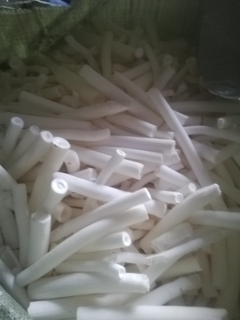 通草/木通，空心木，大通货量大质量好价格优对接全