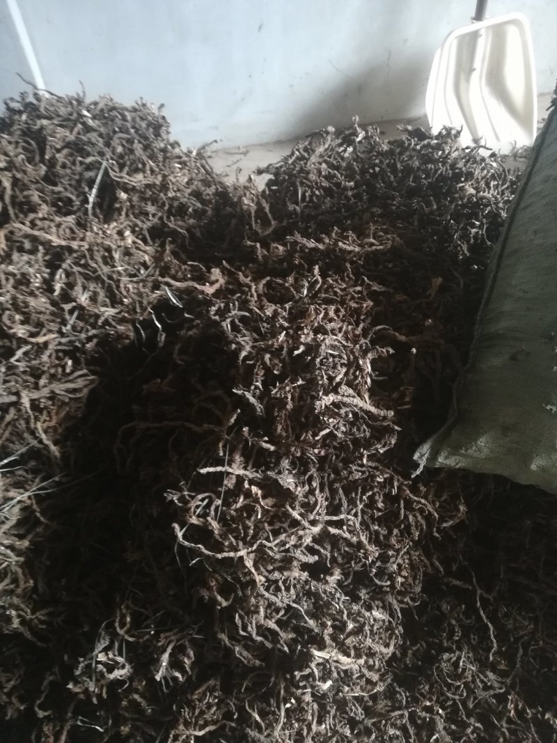 石菖蒲/菖蒲/石葱，干货，常年供应，批发优惠