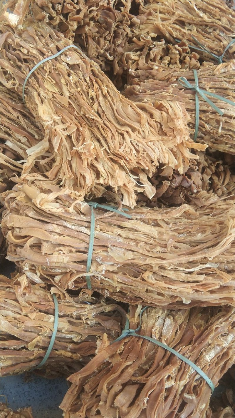 笋干笋花手撕笋英德麻竹笋闷肉打火锅