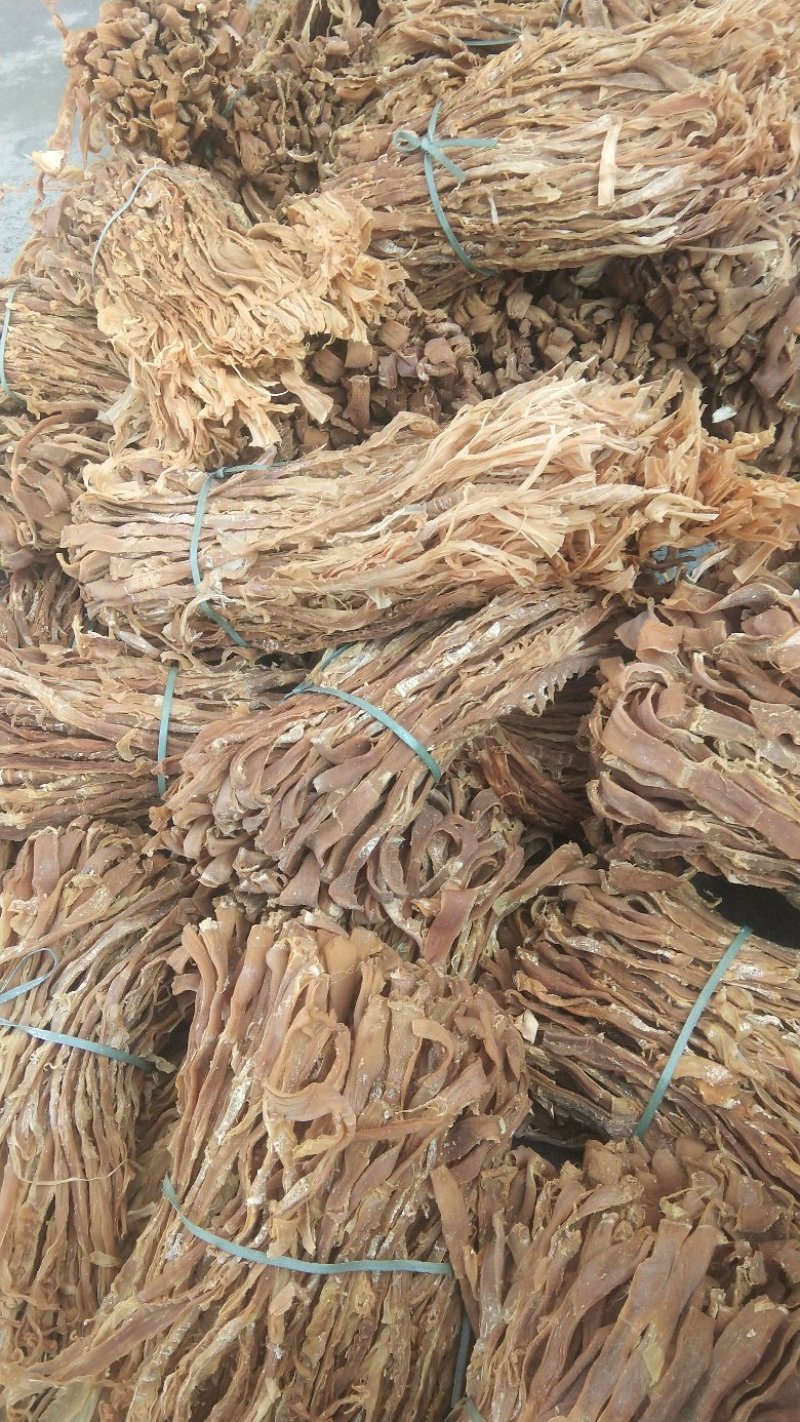 笋干笋花手撕笋英德麻竹笋闷肉打火锅