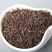 普洱茶宫廷普洱熟茶散茶
