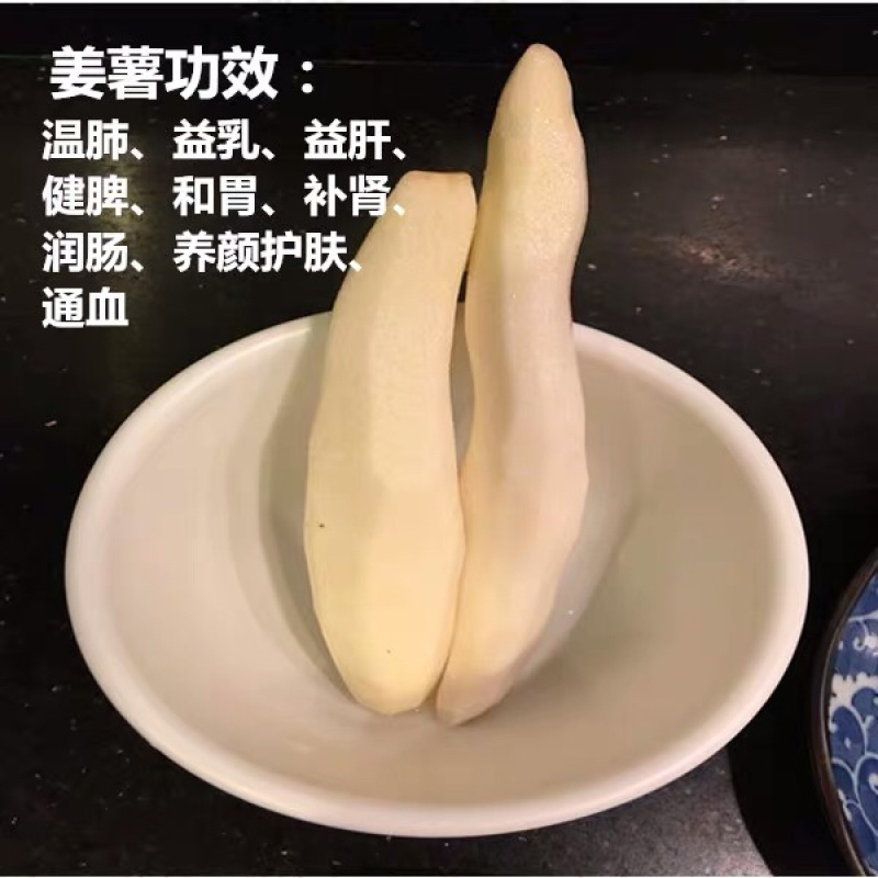 推荐一次就爱上的那种。绵绵糯糯的含有丰富的植物蛋白。