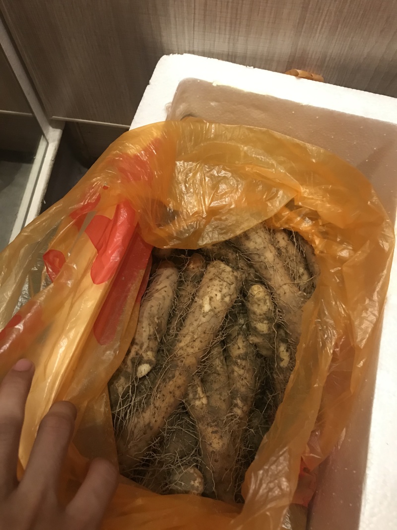 推荐一次就爱上的那种。绵绵糯糯的含有丰富的植物蛋白。