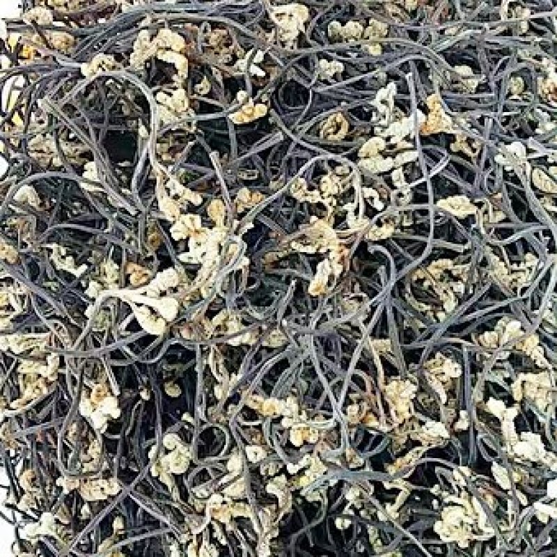蕨菜干，天然优质干蕨菜农家采摘大山里的美味，龙爪菜，，