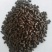 山东潍坊发酵豆粕微生物菌肥（四菌合一，三级发酵）