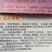 香玲核桃苗，8518核桃苗，薄皮核桃苗基地直供，