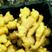 生姜大黄姜半斤以上产地直发质量保证块头大全国发货