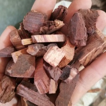 降香云南够含量正品视频看货一斤包邮