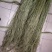 【精品苎麻】纯手工原麻，麻丝，量大从优，长期供应