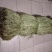 【精品苎麻】纯手工原麻，麻丝，量大从优，长期供应