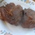 驴肉，驴板肠，驴副产品批发