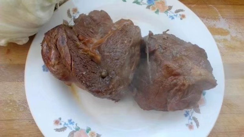 驴肉，驴板肠，驴副产品批发