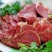 驴肉，驴板肠，驴副产品批发