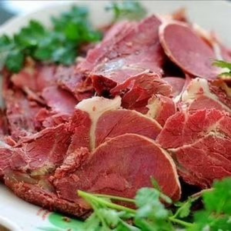 驴肉，驴板肠，驴副产品批发