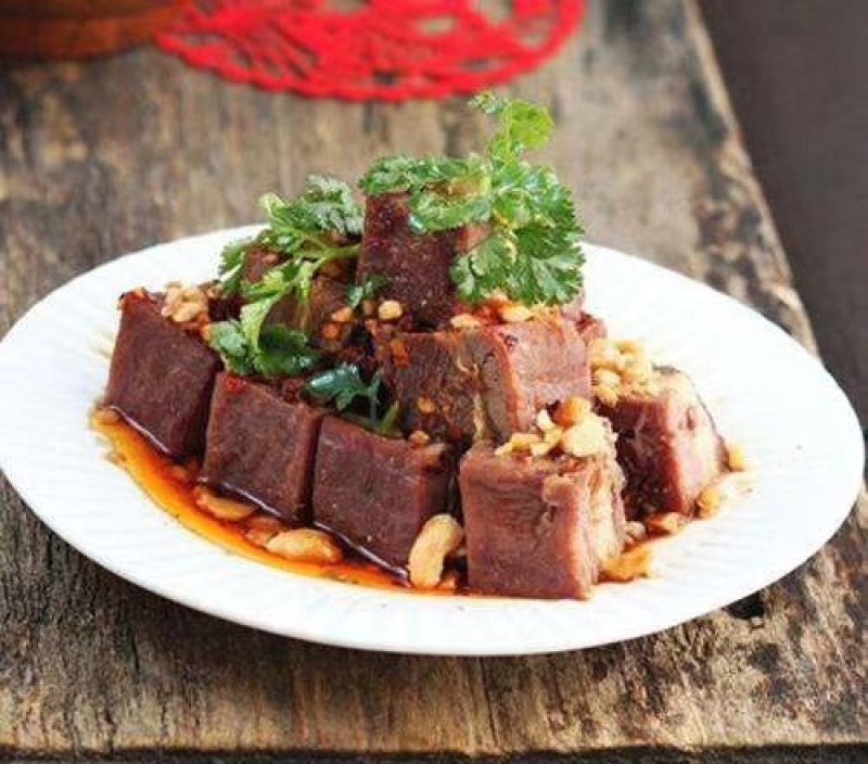 驴肉，驴板肠，驴副产品批发