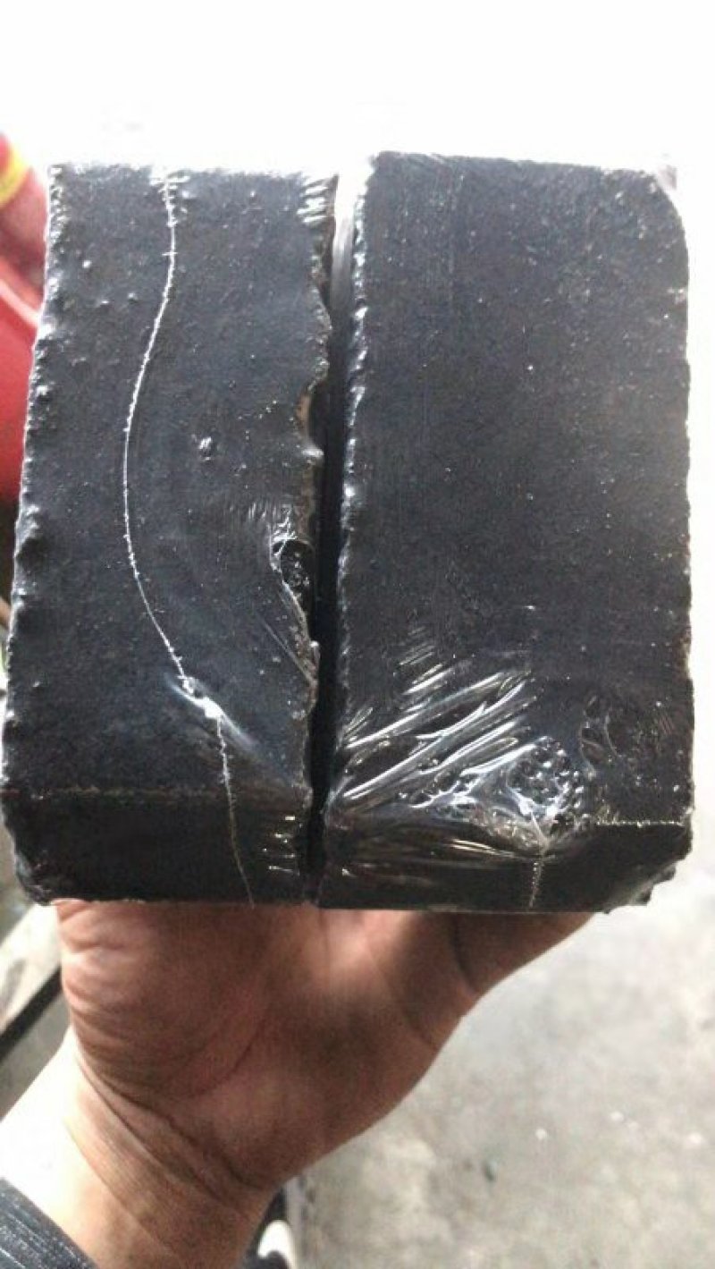 大棚增温块提升温度燃烧持续