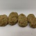 小草坝天麻，昭通天麻，云南天麻