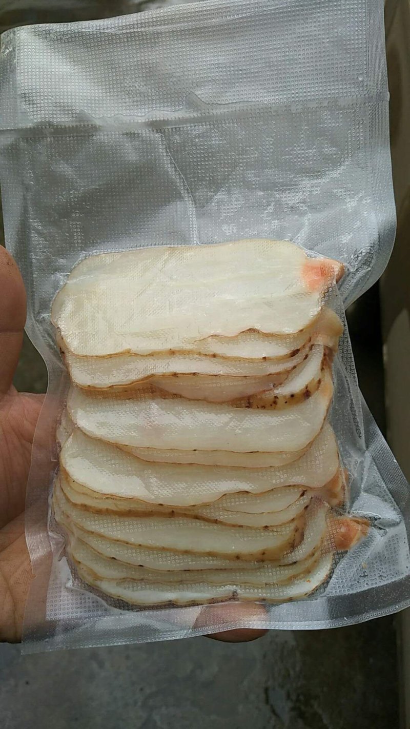 小草坝天麻，昭通天麻，云南天麻
