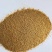 生产加工饲料添加剂喷浆豆渣牛羊料水产料喷浆豆渣黄色