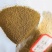 生产加工饲料添加剂喷浆豆渣牛羊料水产料喷浆豆渣黄色