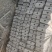 水泥立柱水泥檩条
