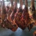 精品脖子精修去油，肉块整齐无碎肉，颜色新鲜！