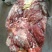 精品脖子精修去油，肉块整齐无碎肉，颜色新鲜！