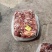 精品脖子精修去油，肉块整齐无碎肉，颜色新鲜！