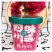 桶装酸辣粉