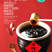 桶装酸辣粉
