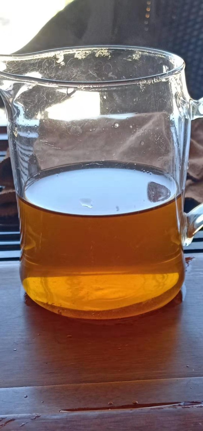 茶叶