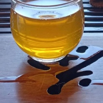 茶叶