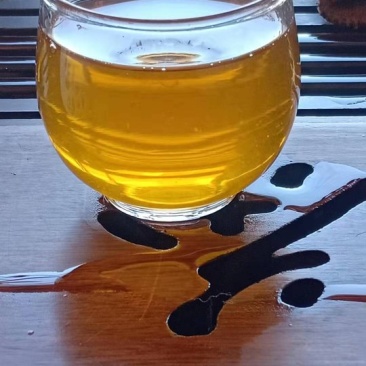 茶叶