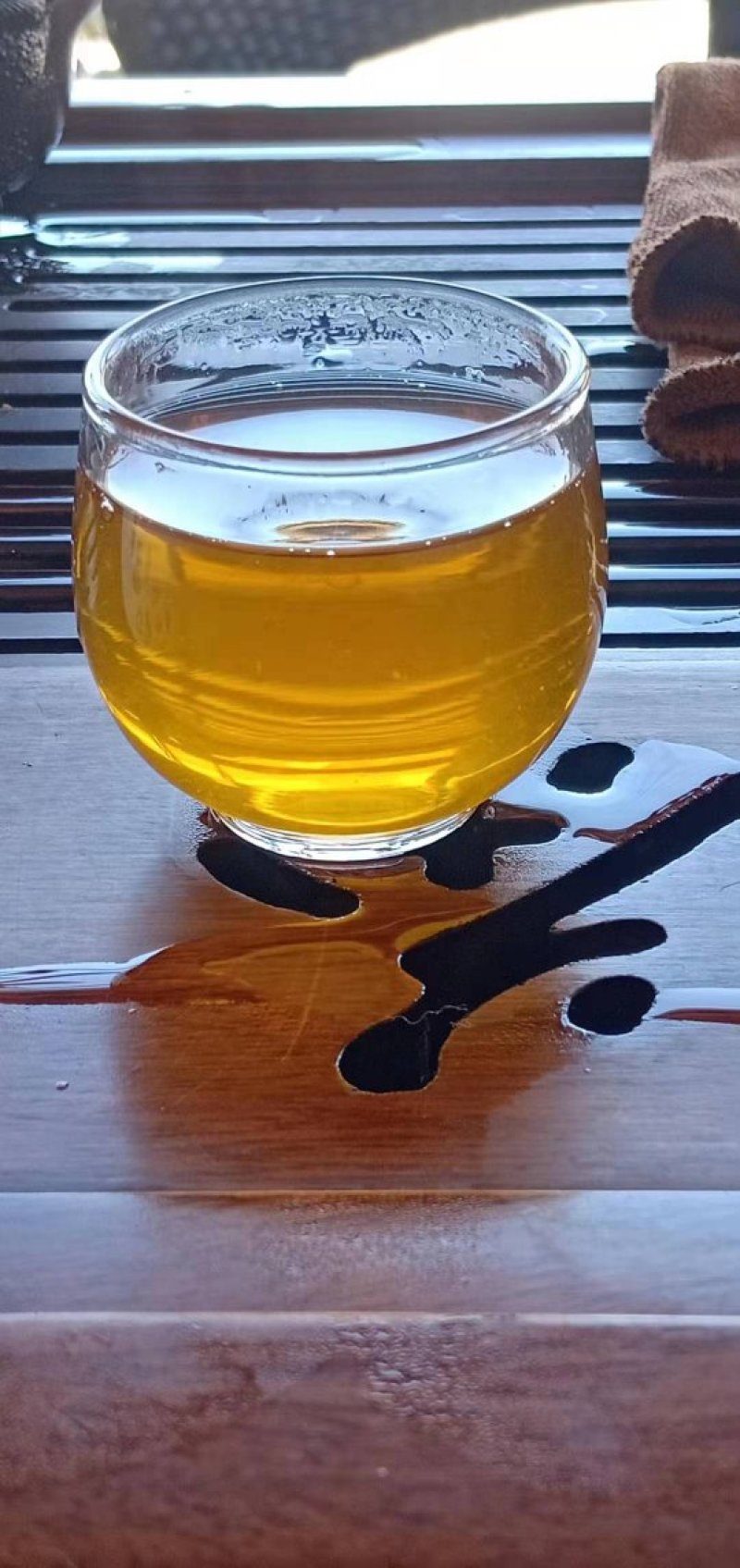 茶叶