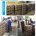 五黑鸡苗孵化场基地直供疫苗齐全