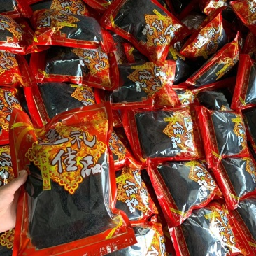 发菜一袋100克只需20元