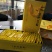 金丝皇菊大量批发金丝皇菊优质的品质低廉的价格欢迎新老顾客