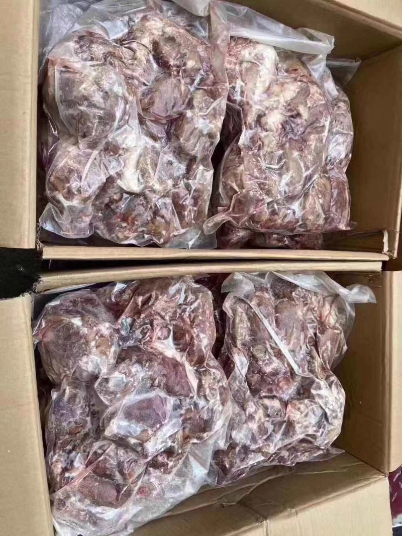 熟羊肉，带皮熟羊肉，羊腿包肉感兴趣的欢迎各位老板光临！