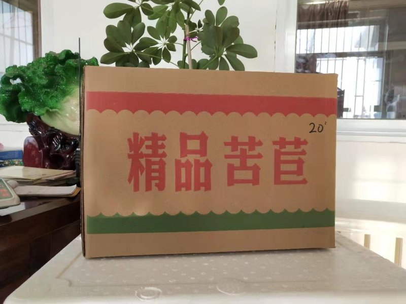 纸箱