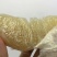 蜜柚，红心柚，白心柚，三红柚，基地直发，无中间商。