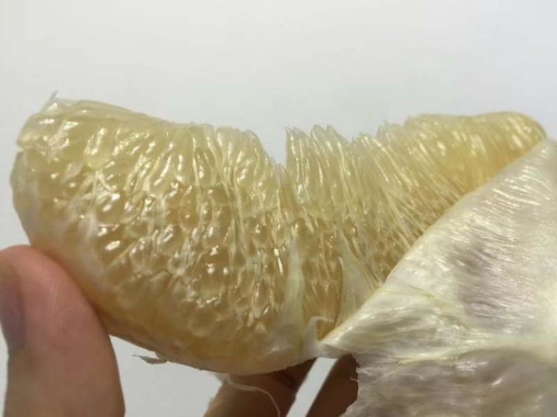 蜜柚，红心柚，白心柚，三红柚，基地直发，无中间商。