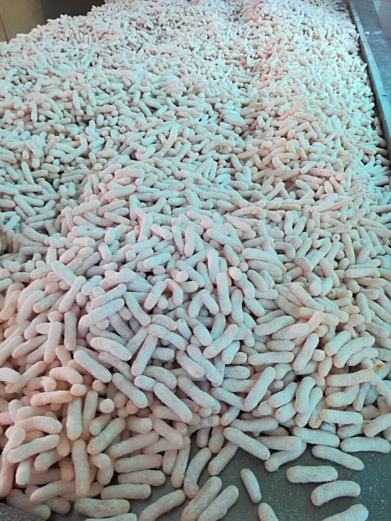 兰溪特产糖枣，酥，脆，甜