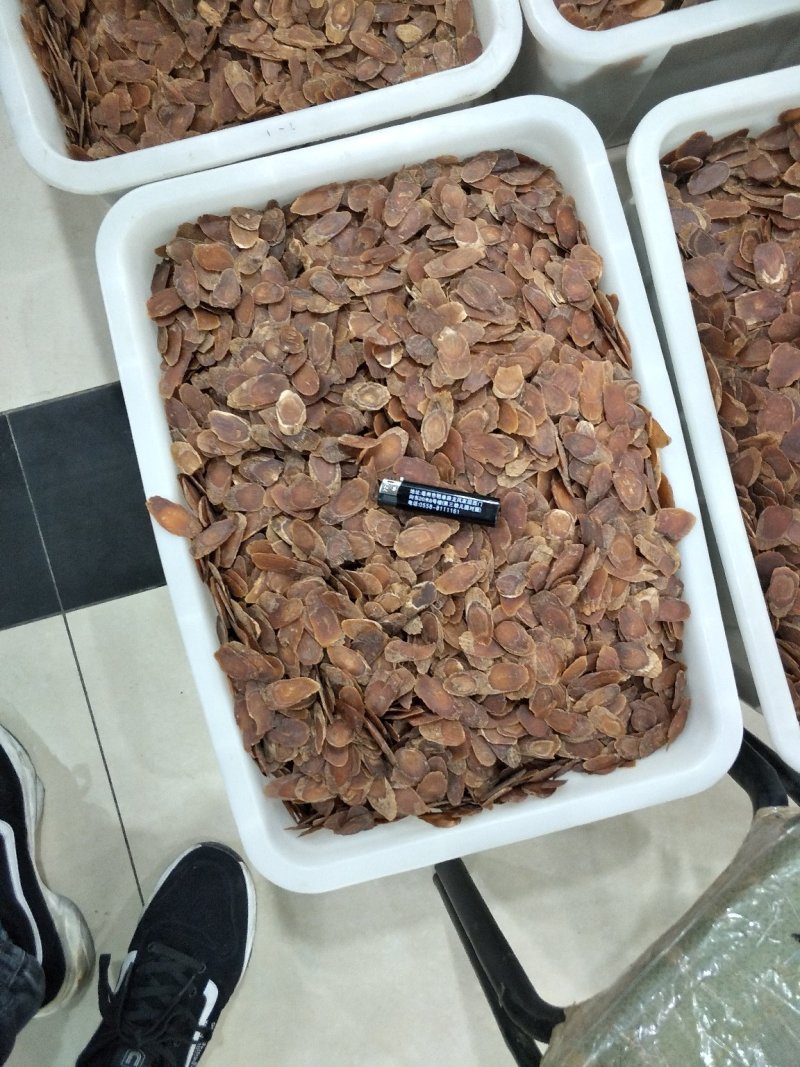 红参片无糖包全检批发各种规格中药材