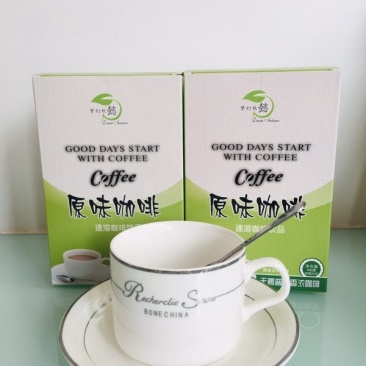 【咖啡】速溶咖啡三合一原味厂家直发可视频看货欢迎咨询