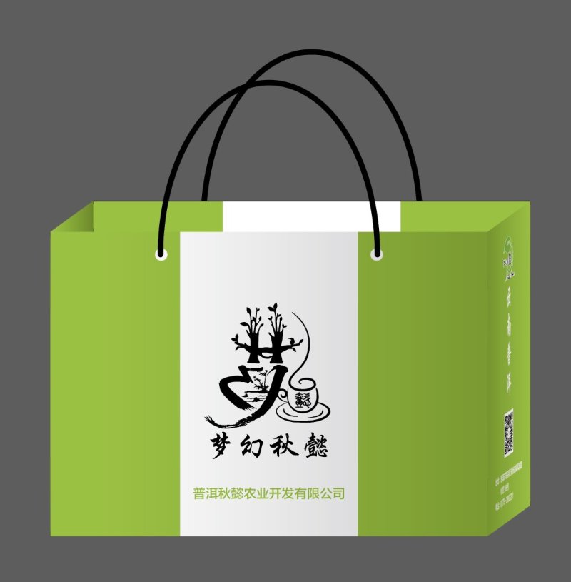 【咖啡】速溶咖啡三合一原味厂家直发可视频看货欢迎咨询