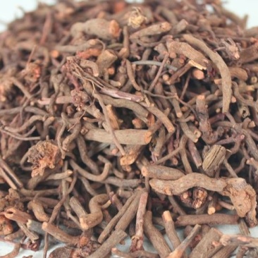 中茜草根血草红茜草血见愁农家优选农副产品